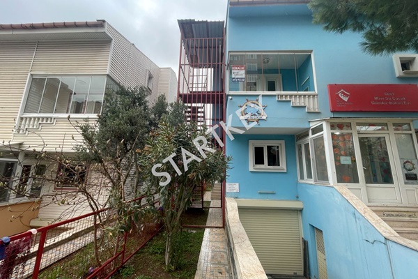 Property-photo