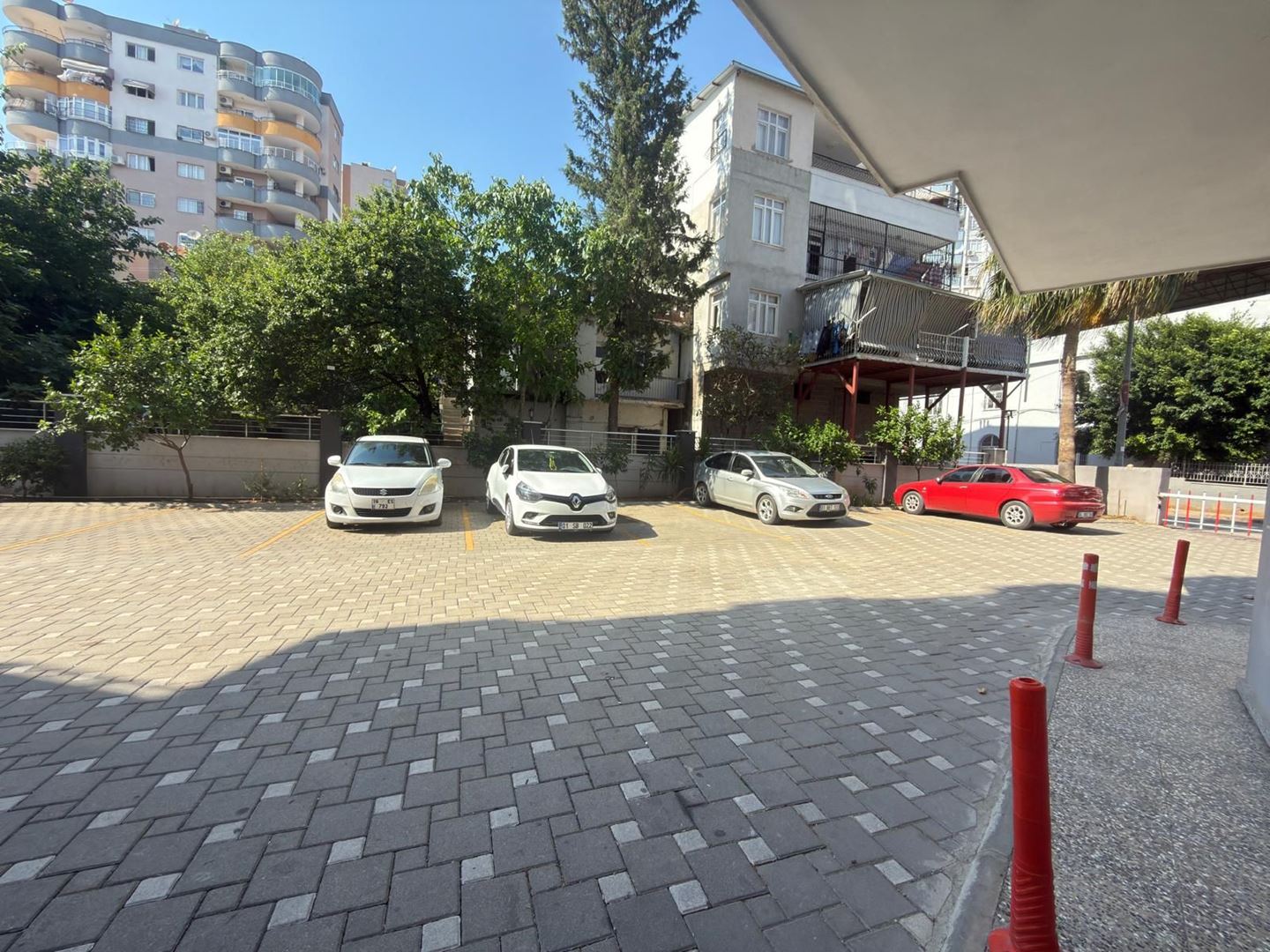 Property-photo