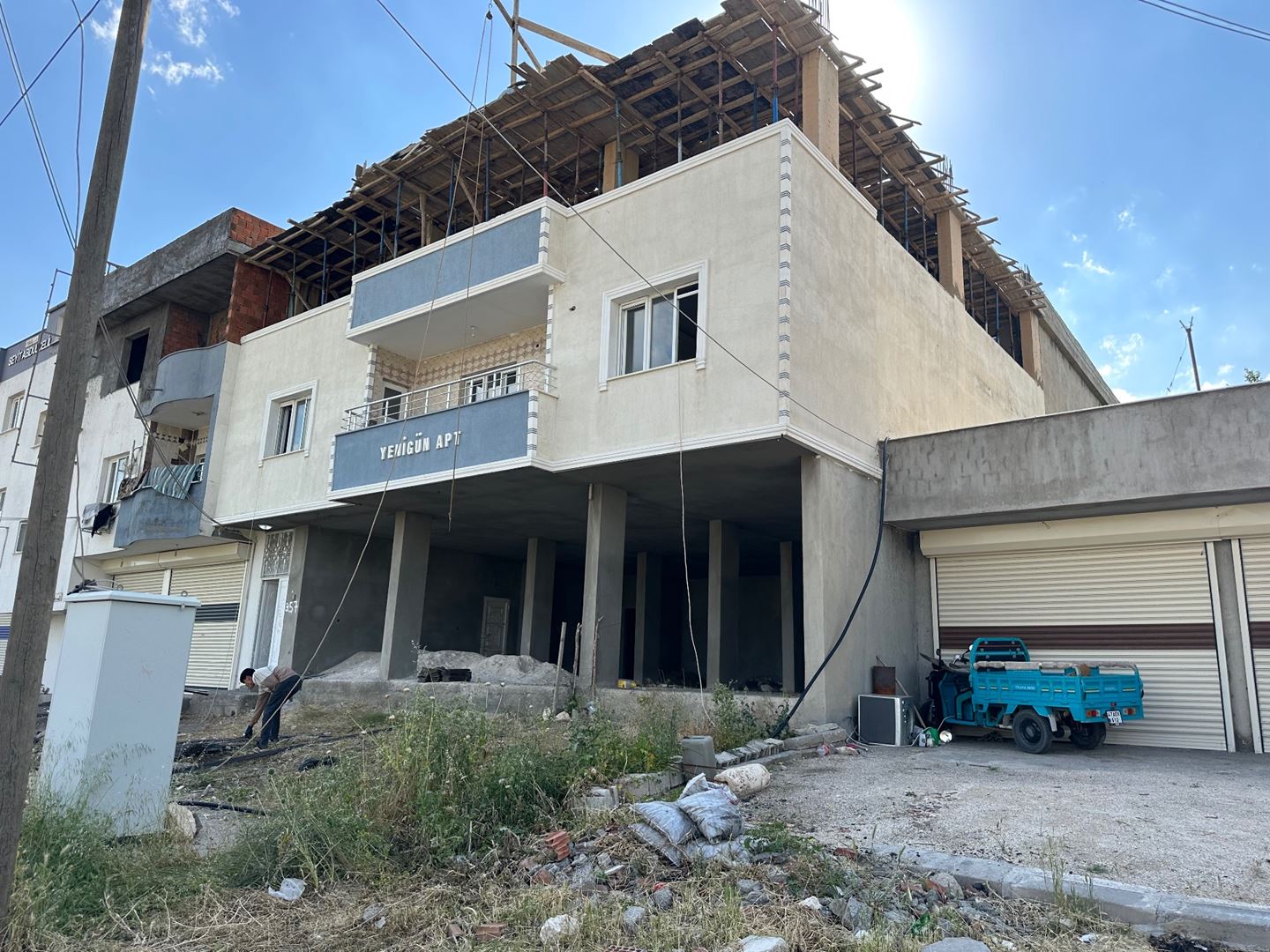 Property-photo