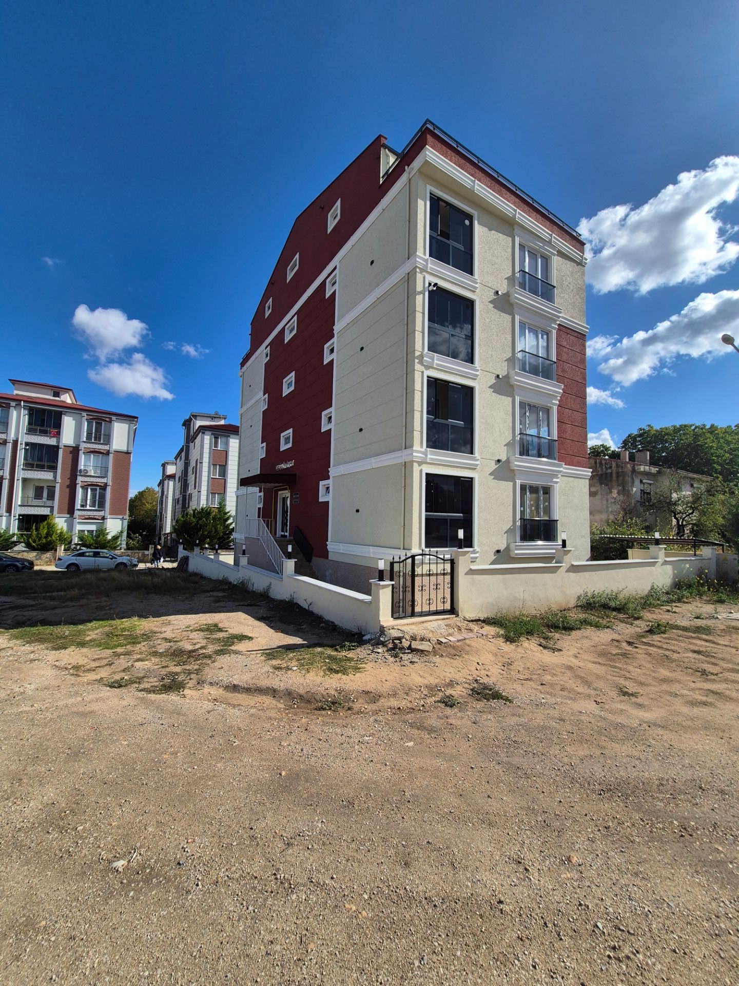 Property-photo