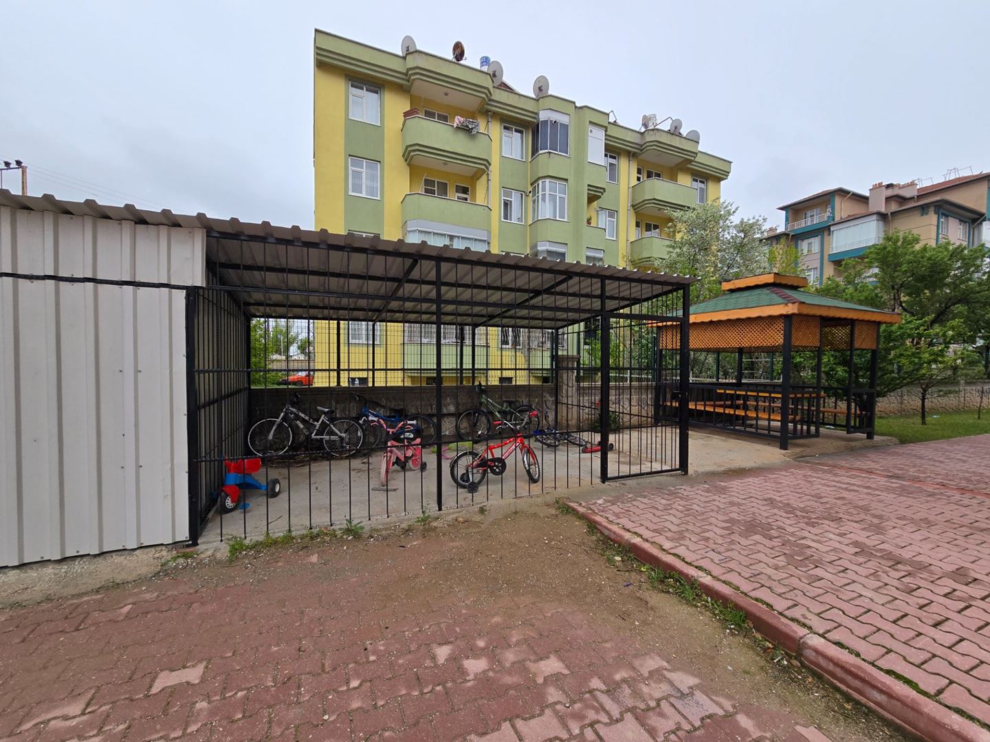 Property-photo