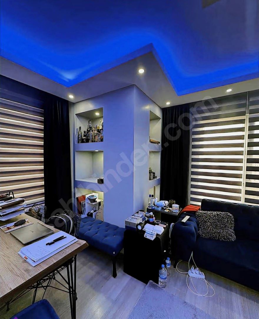 Property-photo