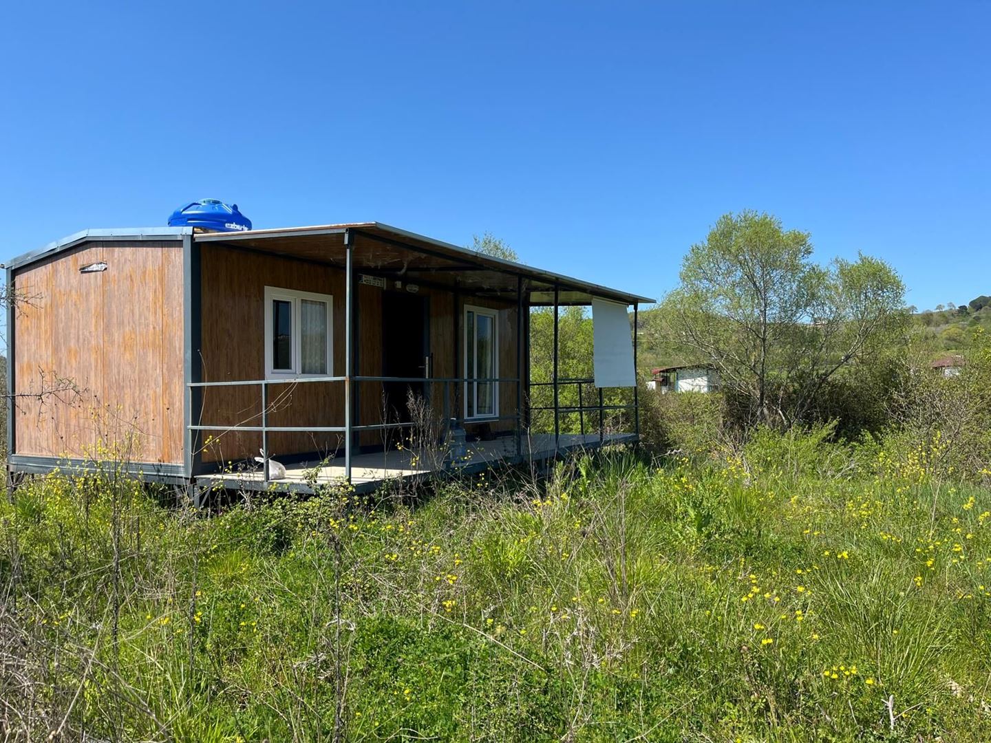 Property-photo