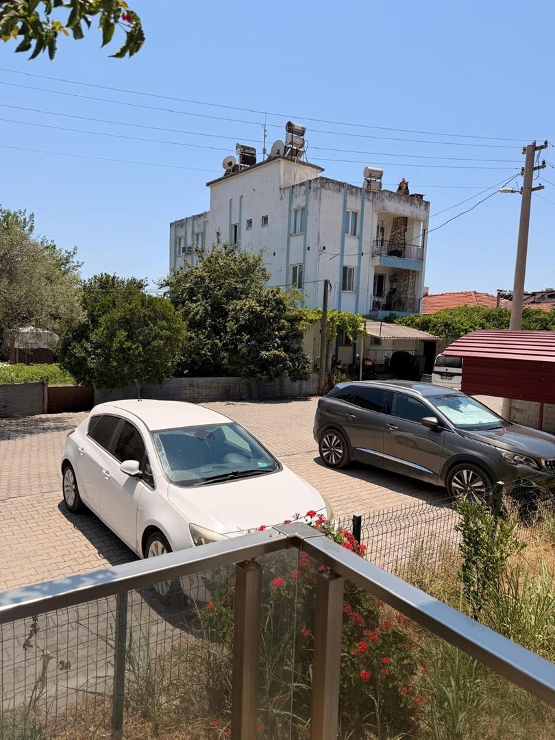 Property-photo