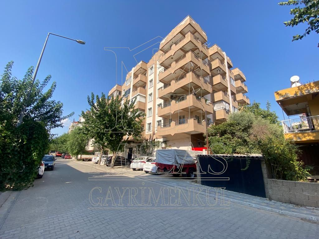 Property-photo