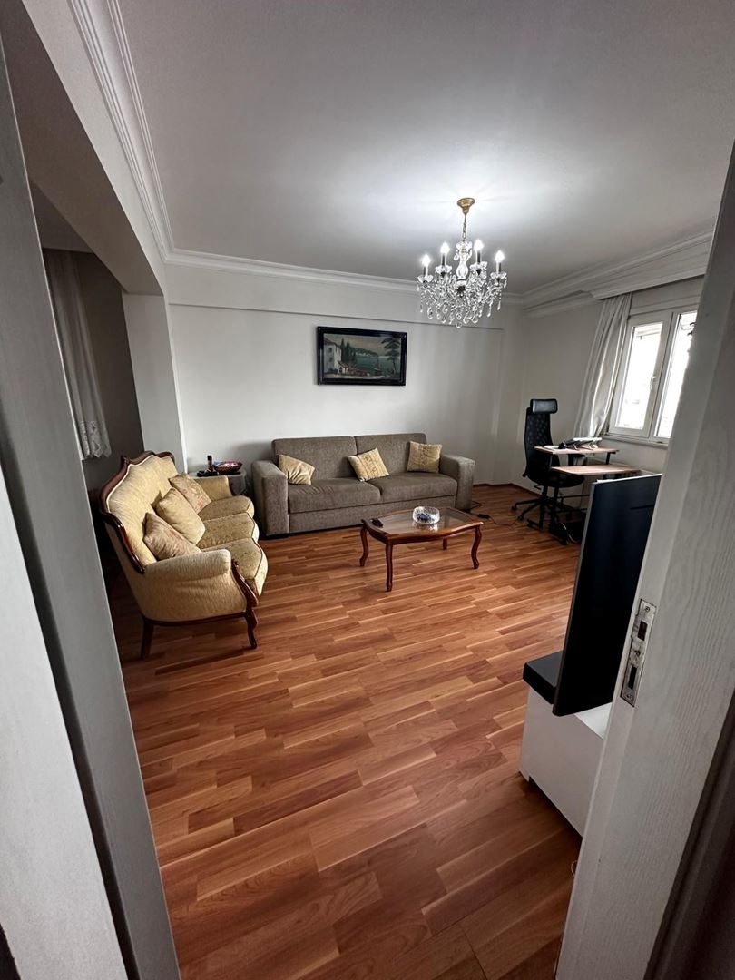 Property-photo