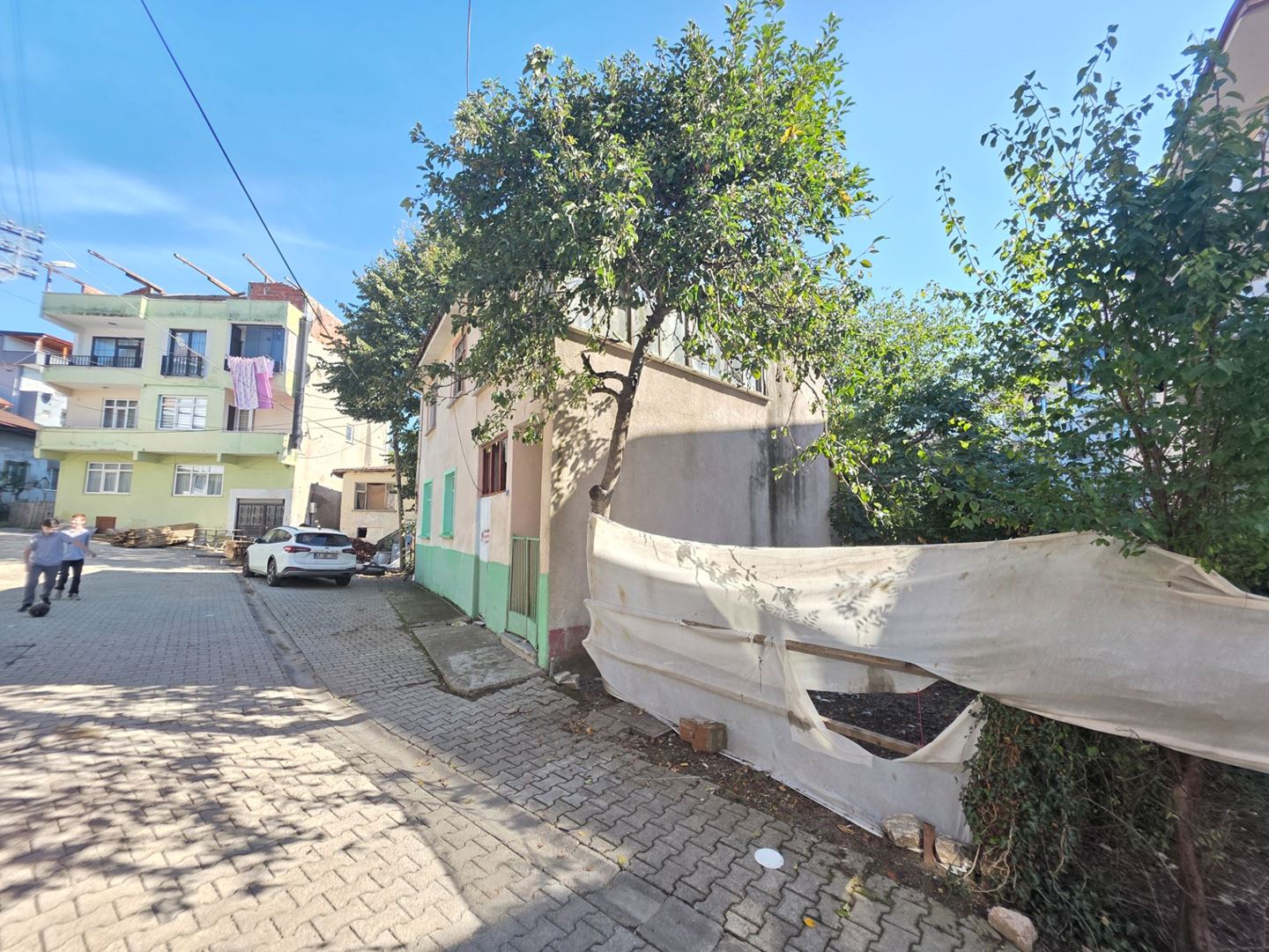 Property-photo