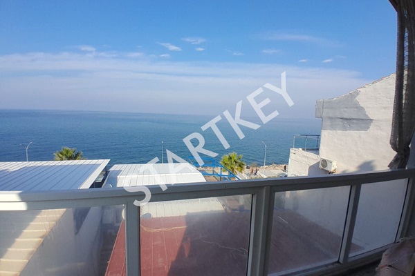 Property-photo