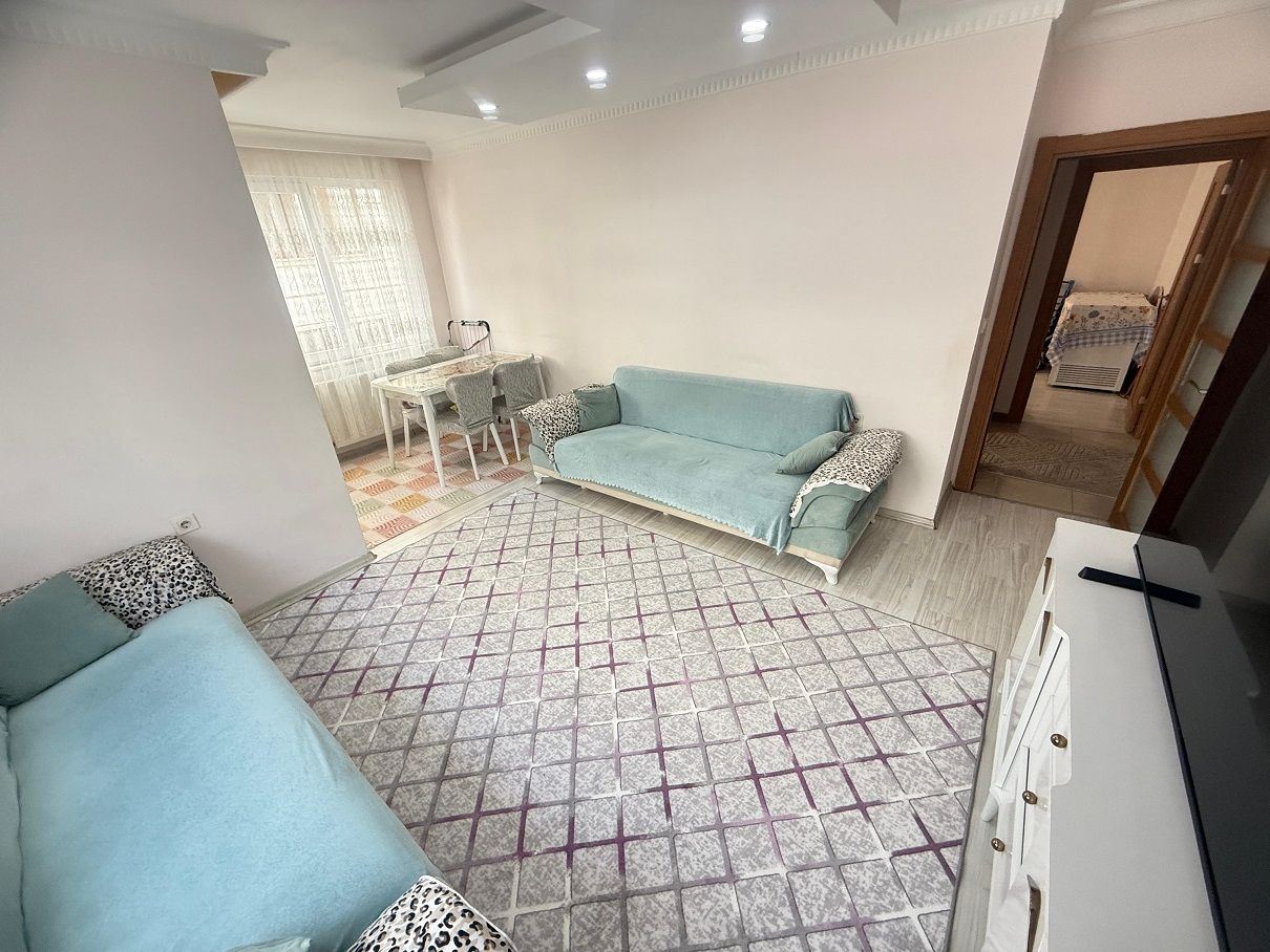 Property-photo