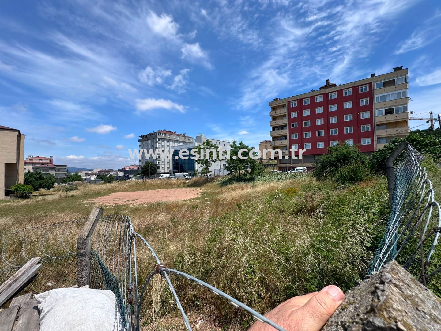 Property-photo