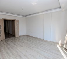 Sancaktepe Yenidoğa Atatürk Caddesi Üzerinde Kiralık 3+1 Daire