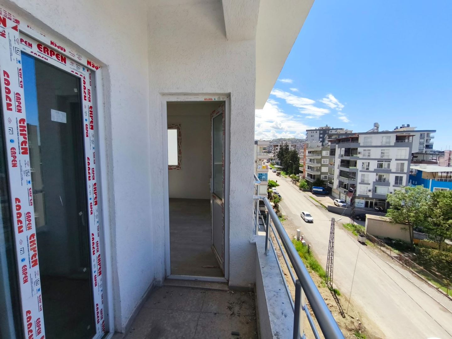 Property-photo