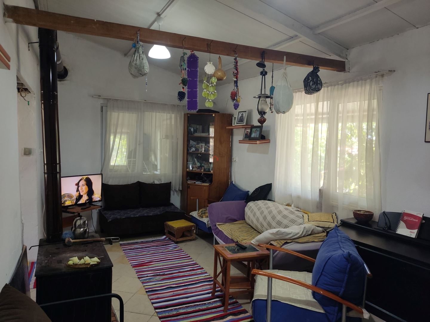 Property-photo