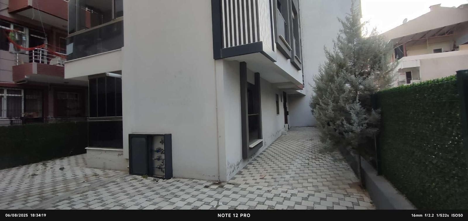 Property-photo