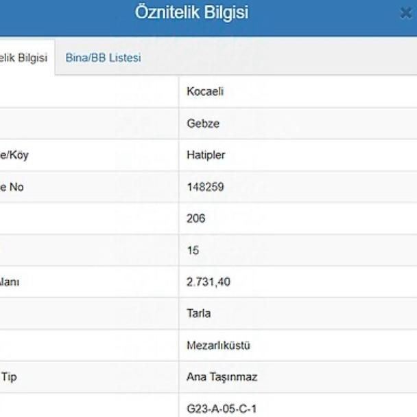 ŞENER GYD'DEN HATİPLERDE UYGUN FİYAT KAÇIRILAMAYACAK ARSA FIRSATI