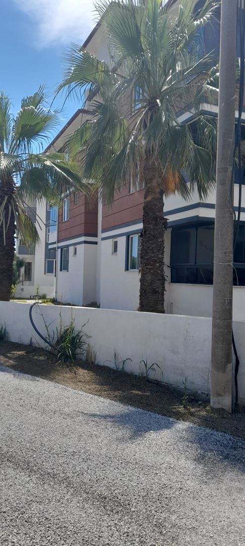 Property-photo