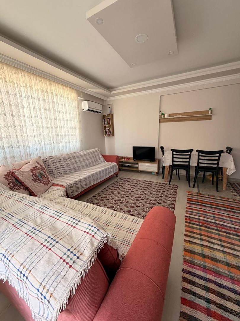 Property-photo