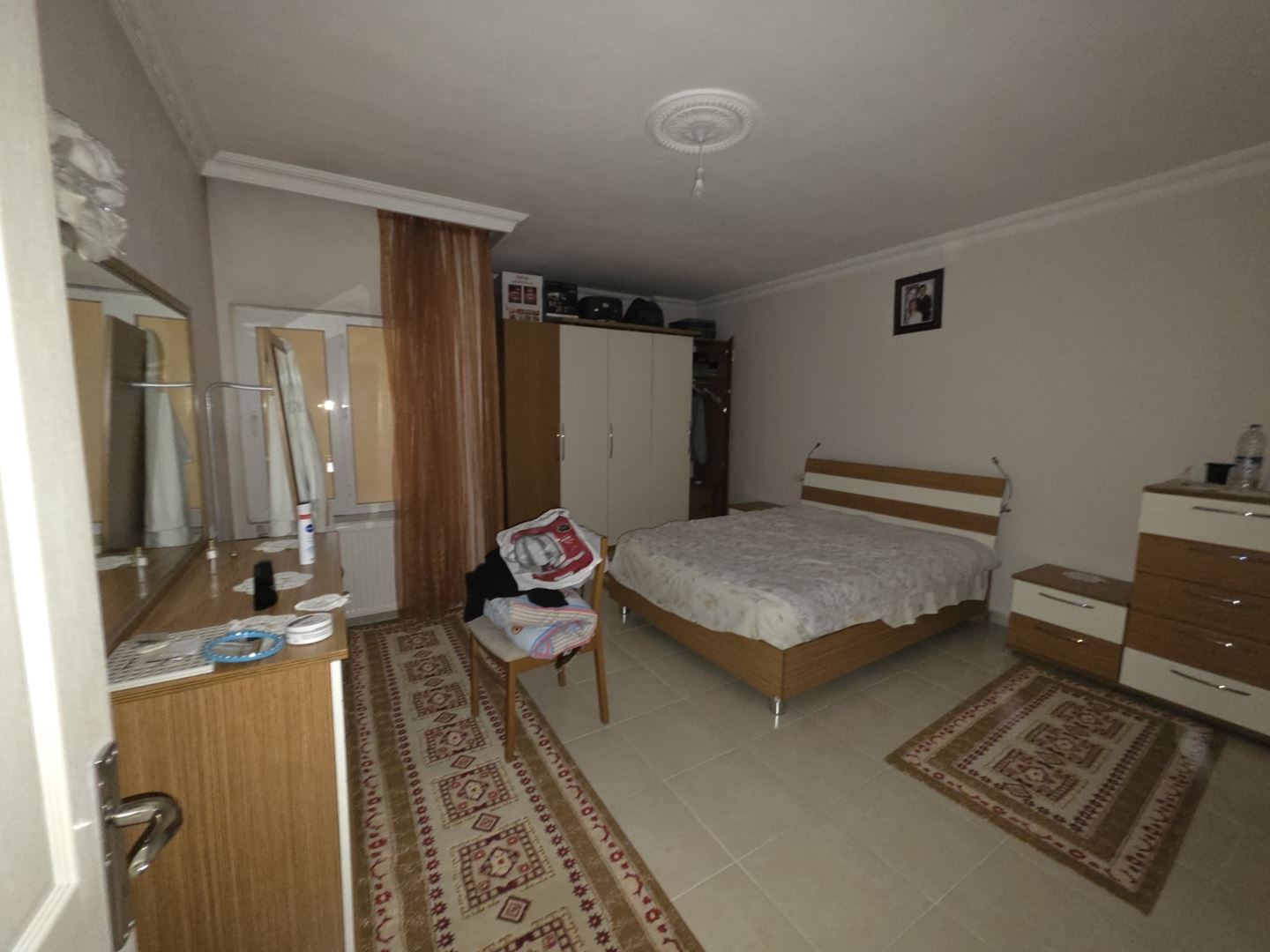 Property-photo