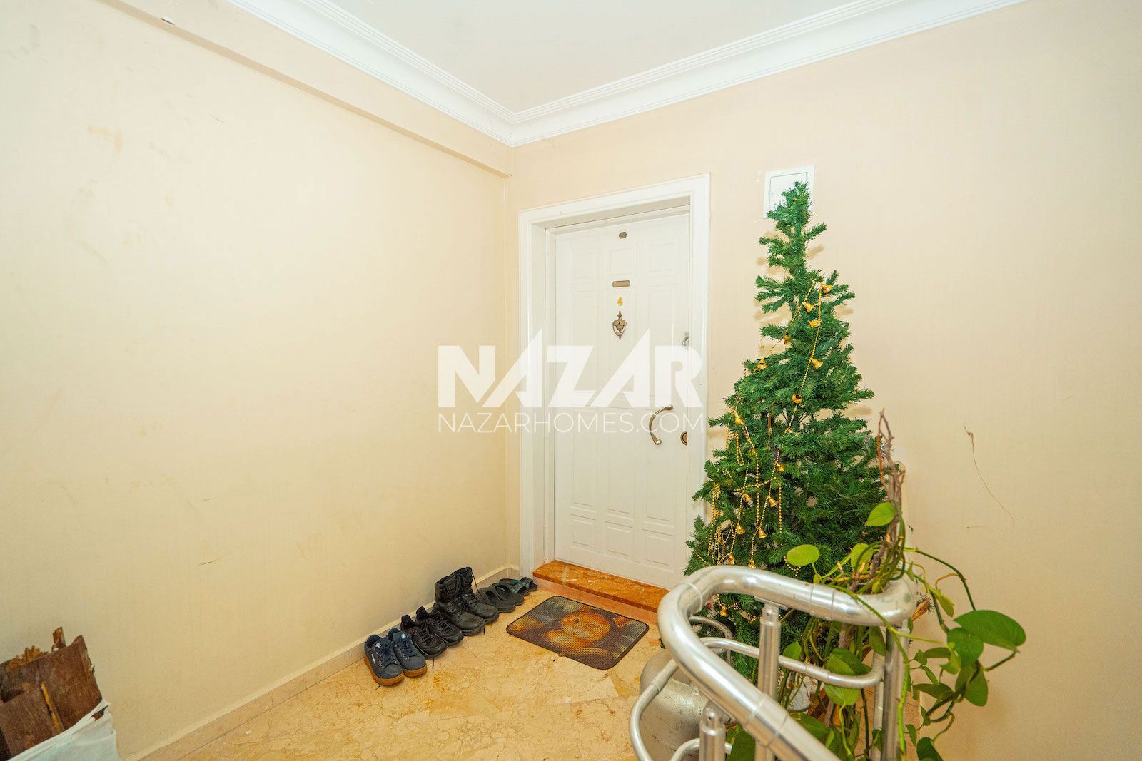 Property-photo