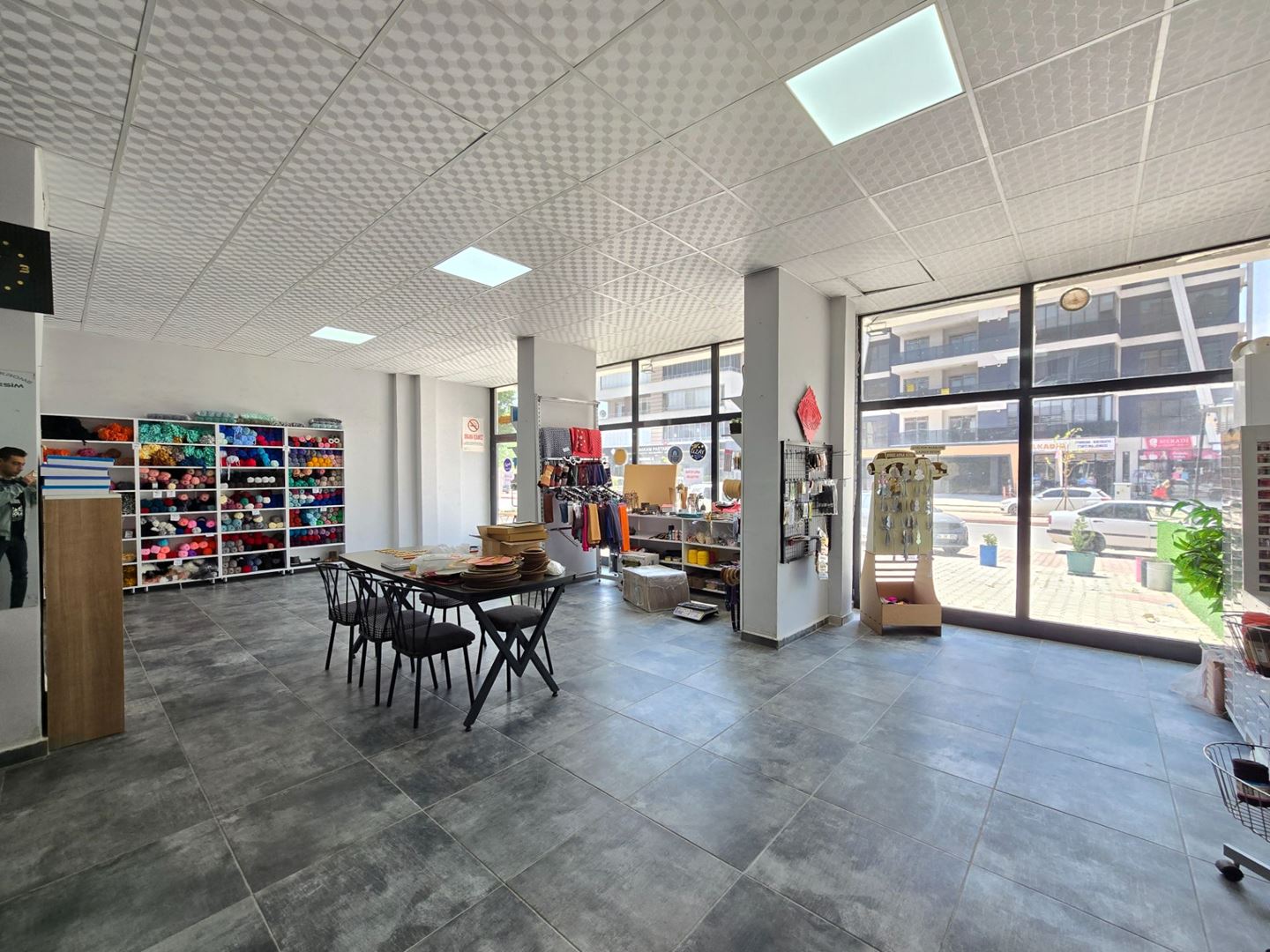 Property-photo