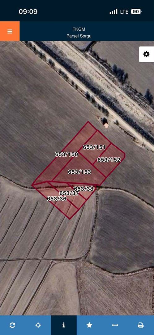 Property-photo