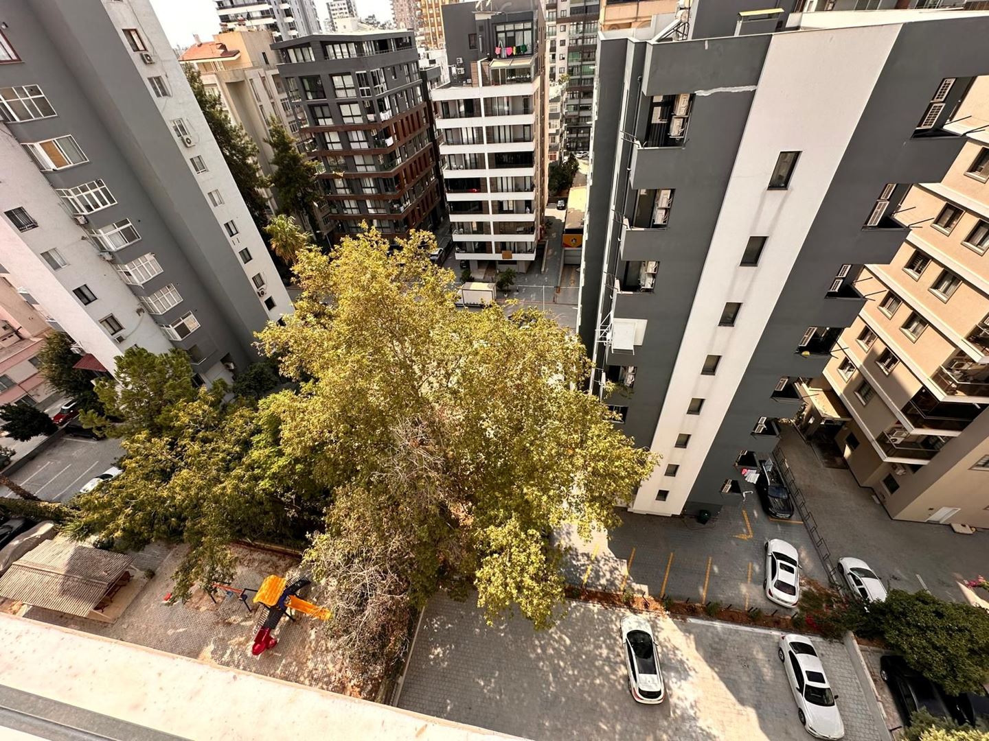 Property-photo