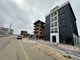 TEKİRDAĞ YENİ B.ŞEHİR BELEDİYE YANINDA CADDE ÜZERİNDE KİRALIK OFİS