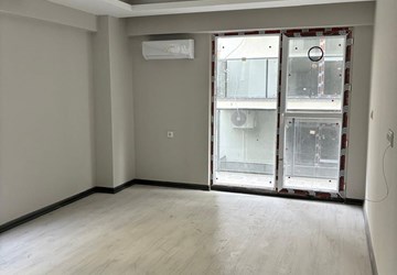 MUHİTTİN MAHALLESİ OTTOMAN'DA 1+1 KAPALI HAVUZLU KİRALIK DAİRE