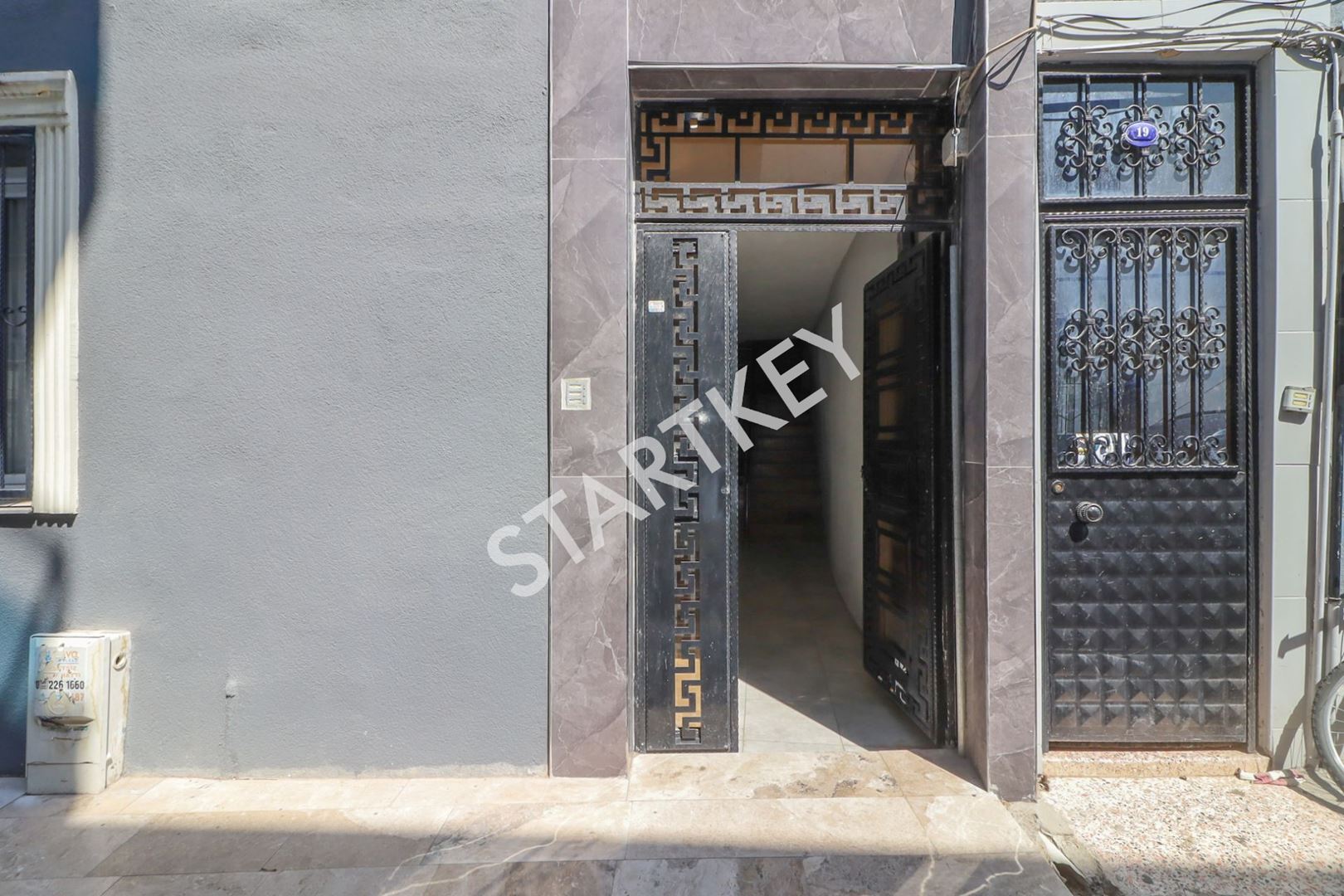Property-photo