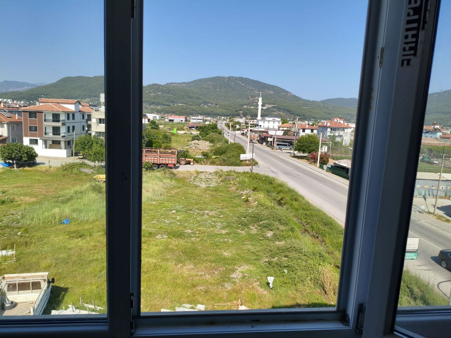 Property-photo
