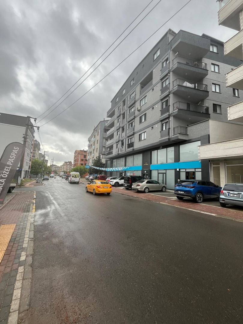 Property-photo