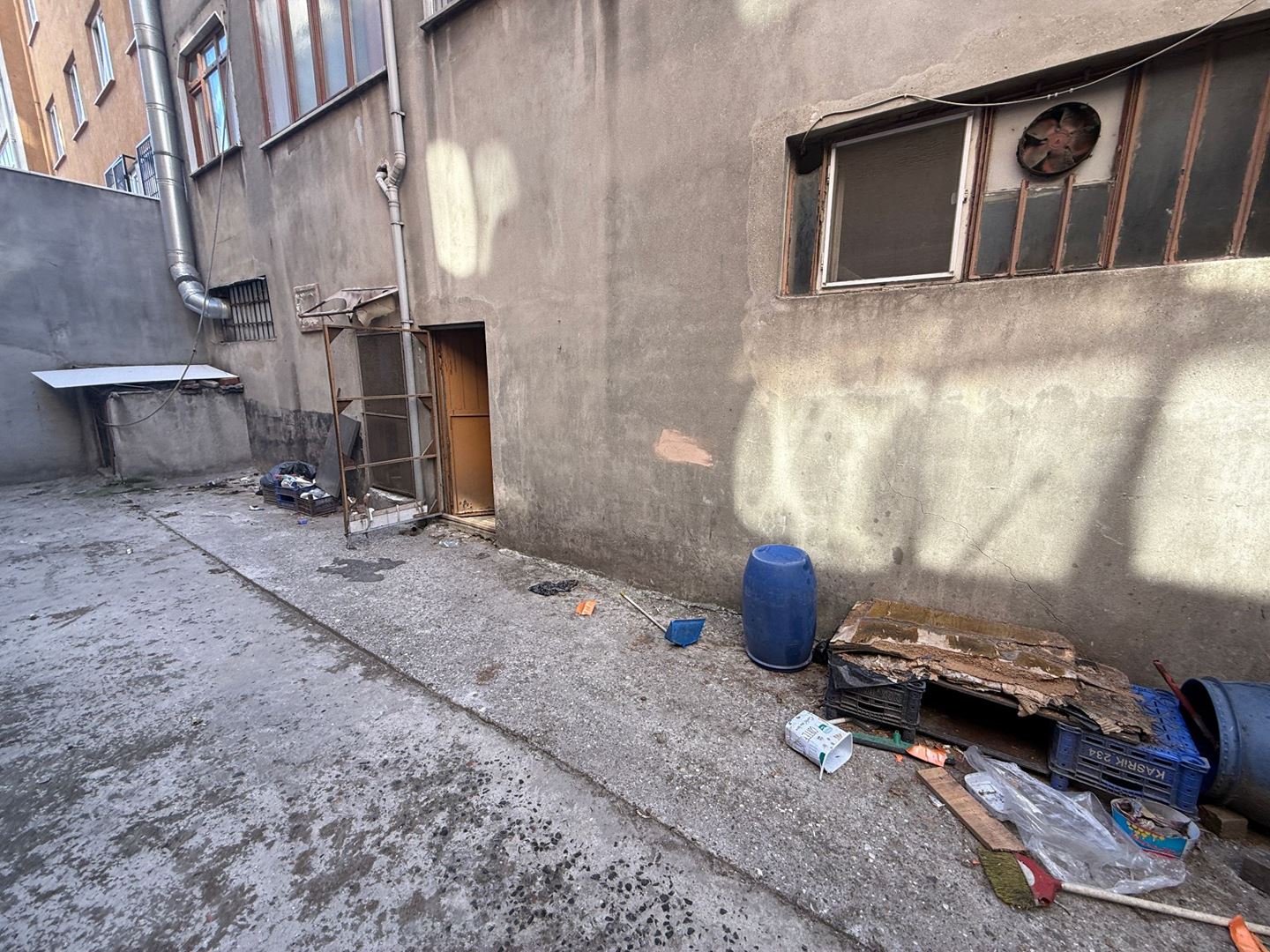 Property-photo