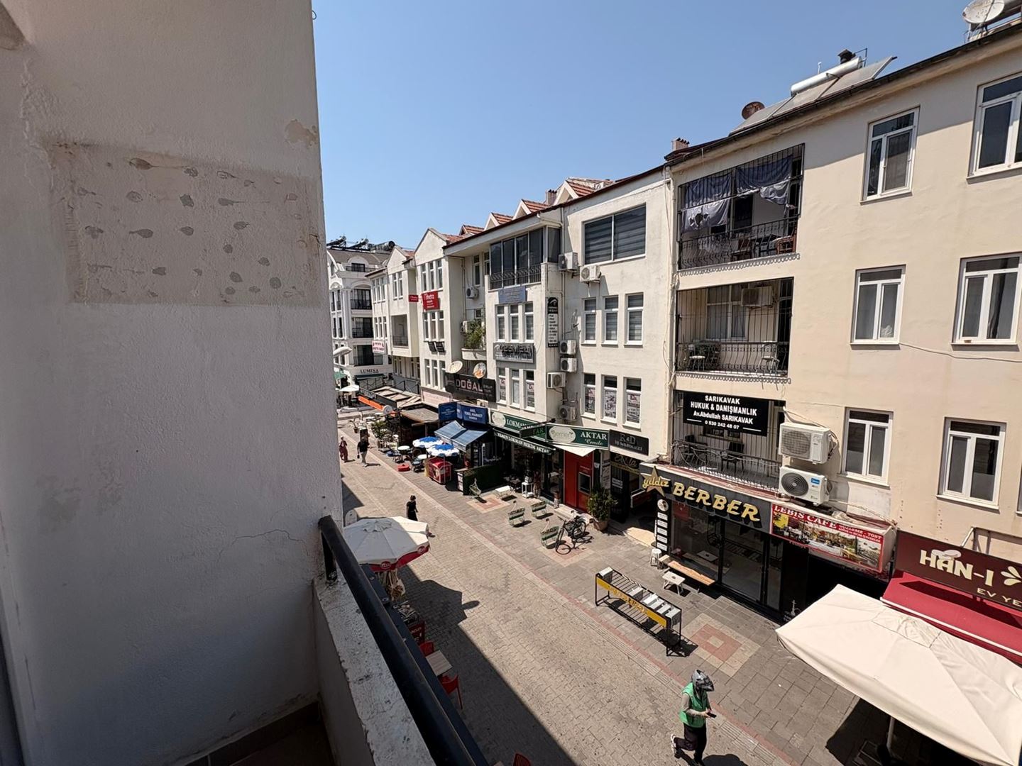 Property-photo