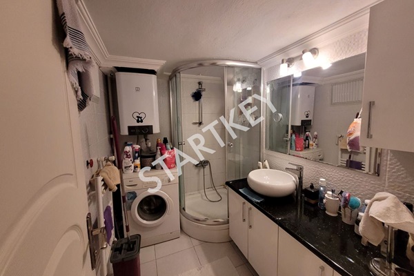 Property-photo