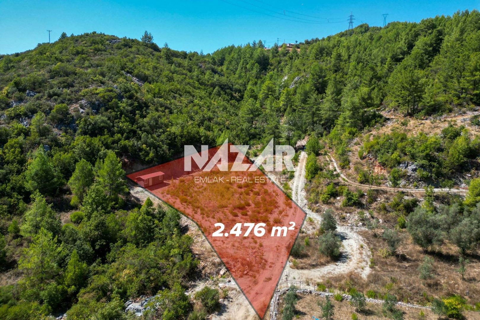 Property-photo