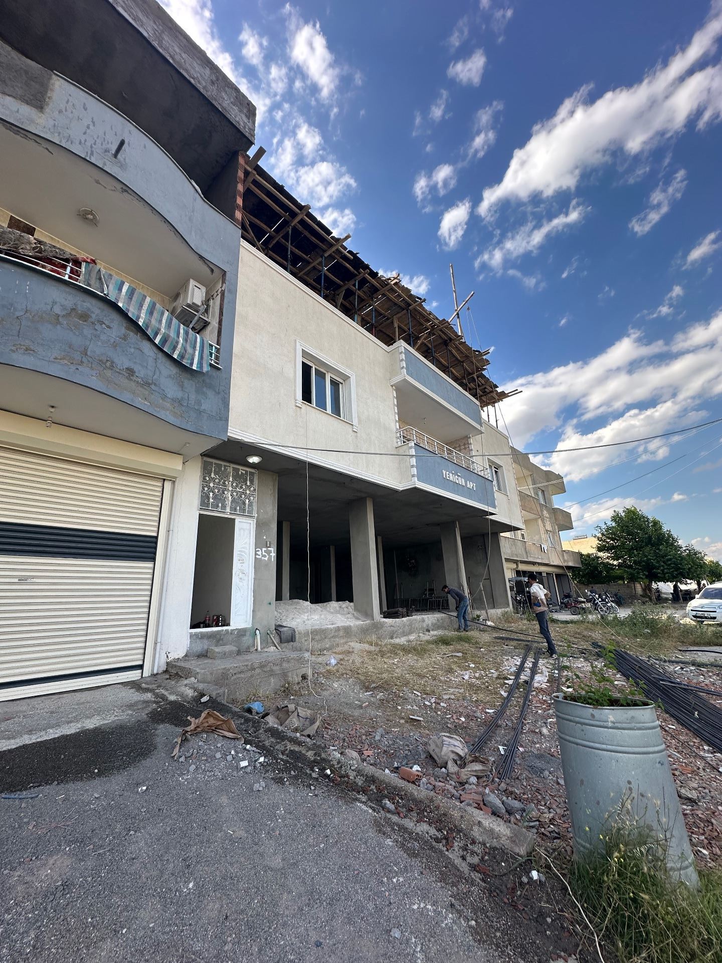 Property-photo