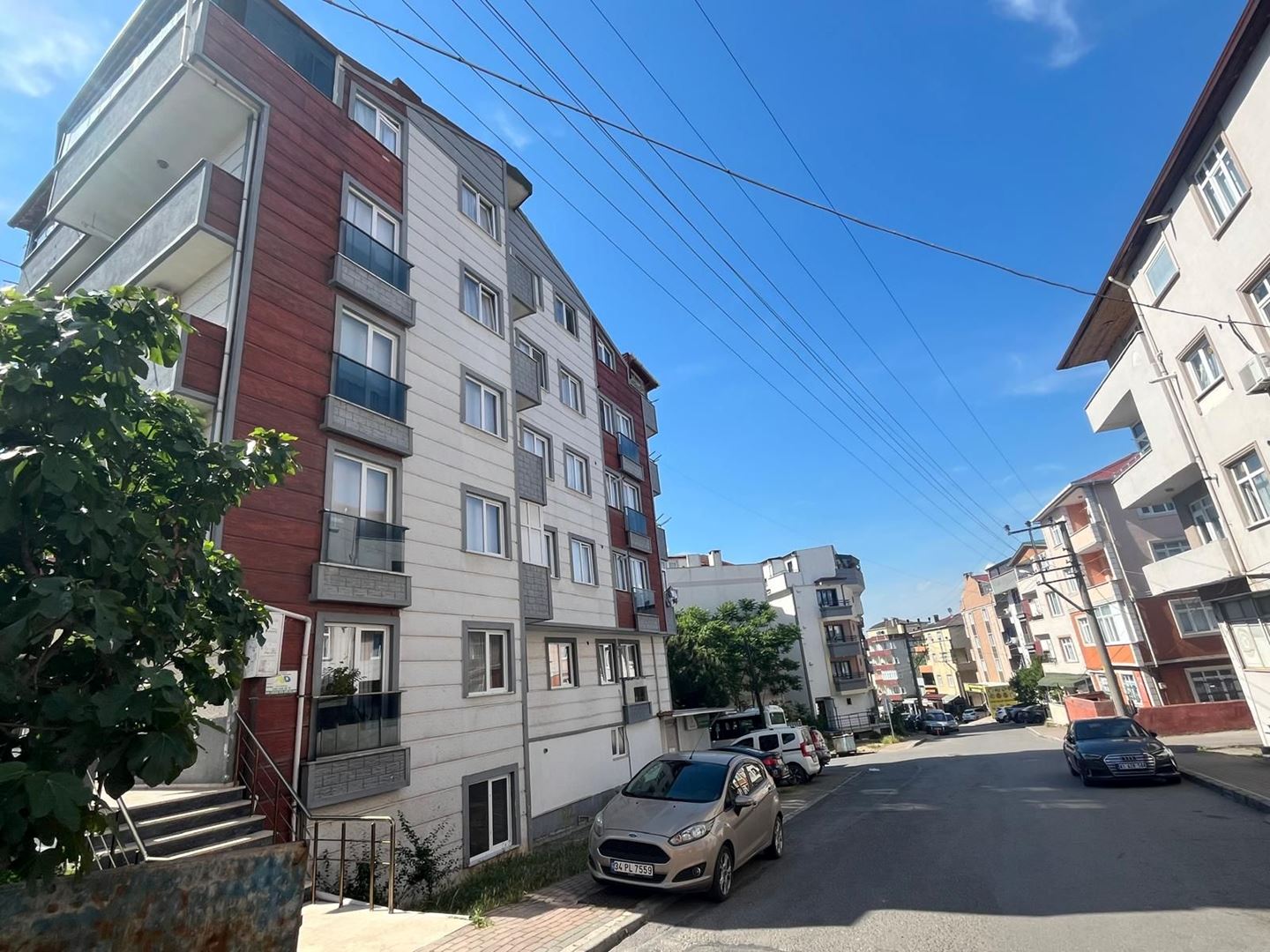 Property-photo
