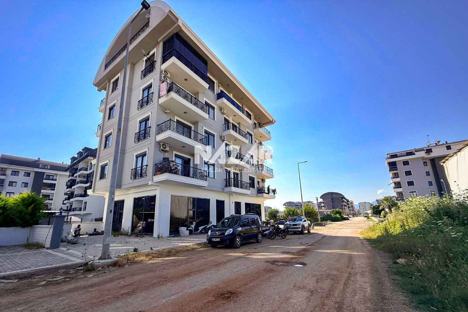 Property-photo