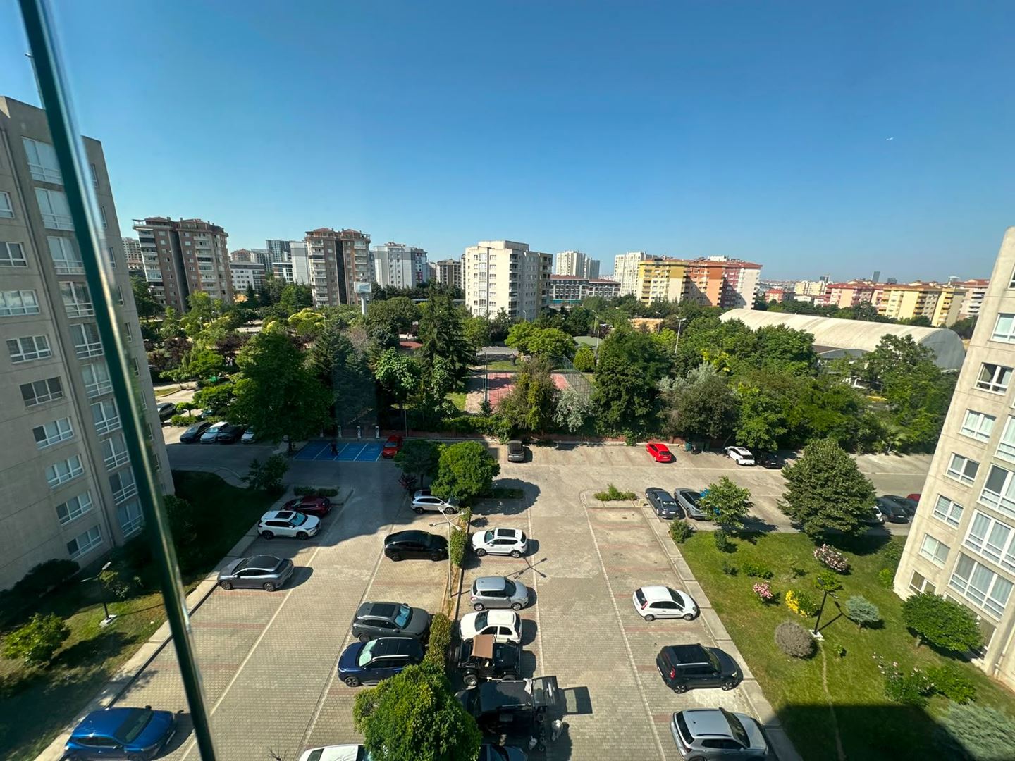 Property-photo