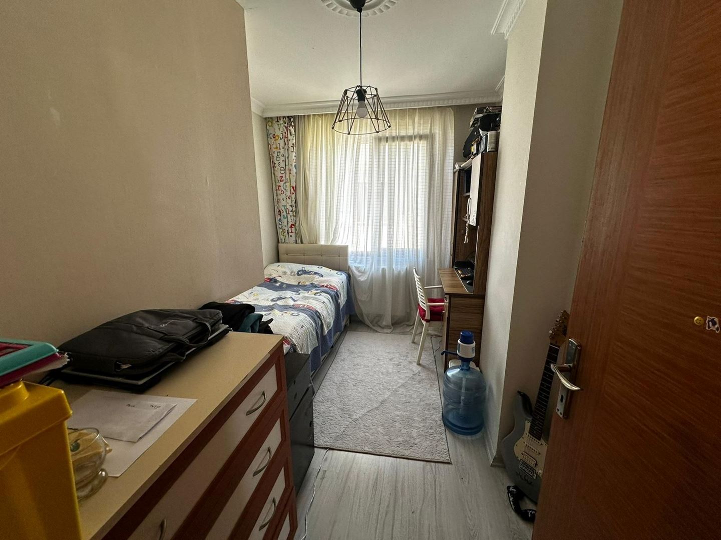 Property-photo