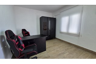 property-1