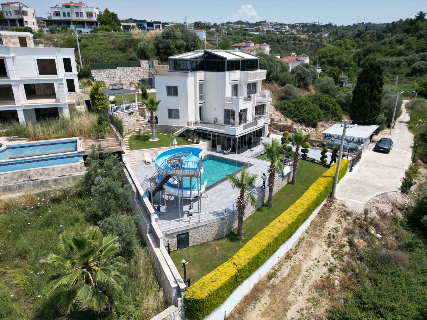 Property-photo