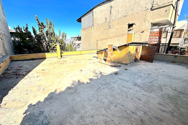 Property-photo