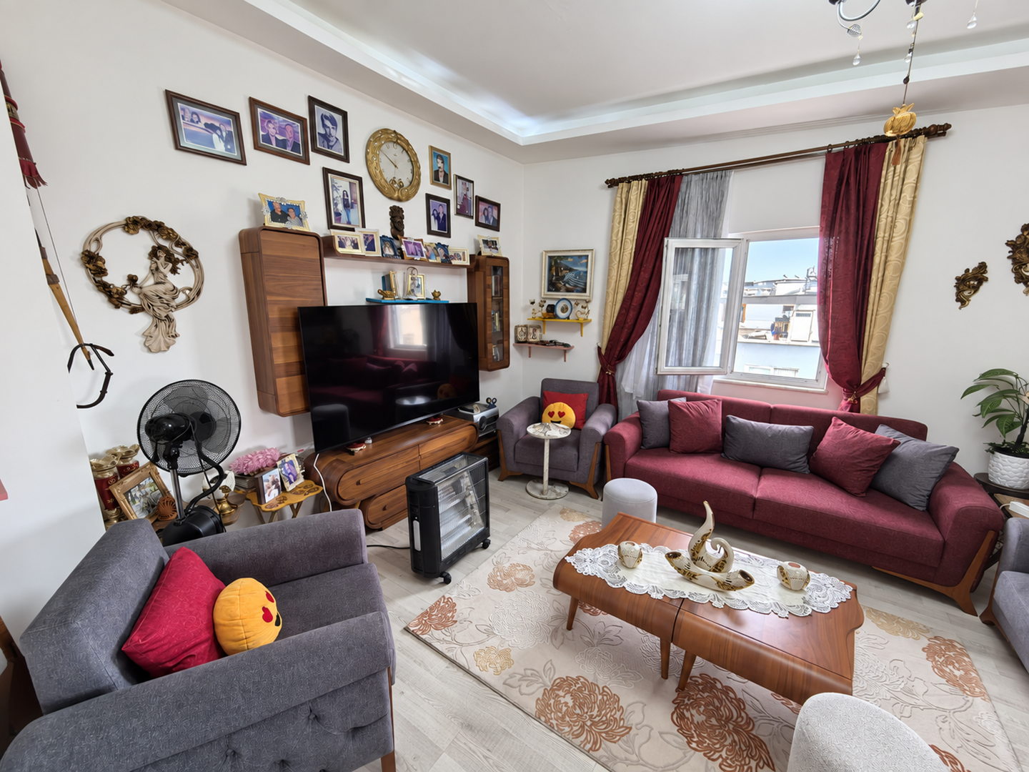 Property-photo