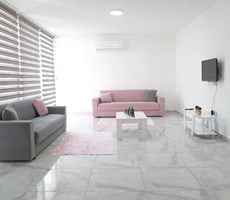 🏡 YENİKENT CONCORDE HOTEL BÖLGESİNDE KİRALIK 2+1 PENTHOUSE DAİRE
