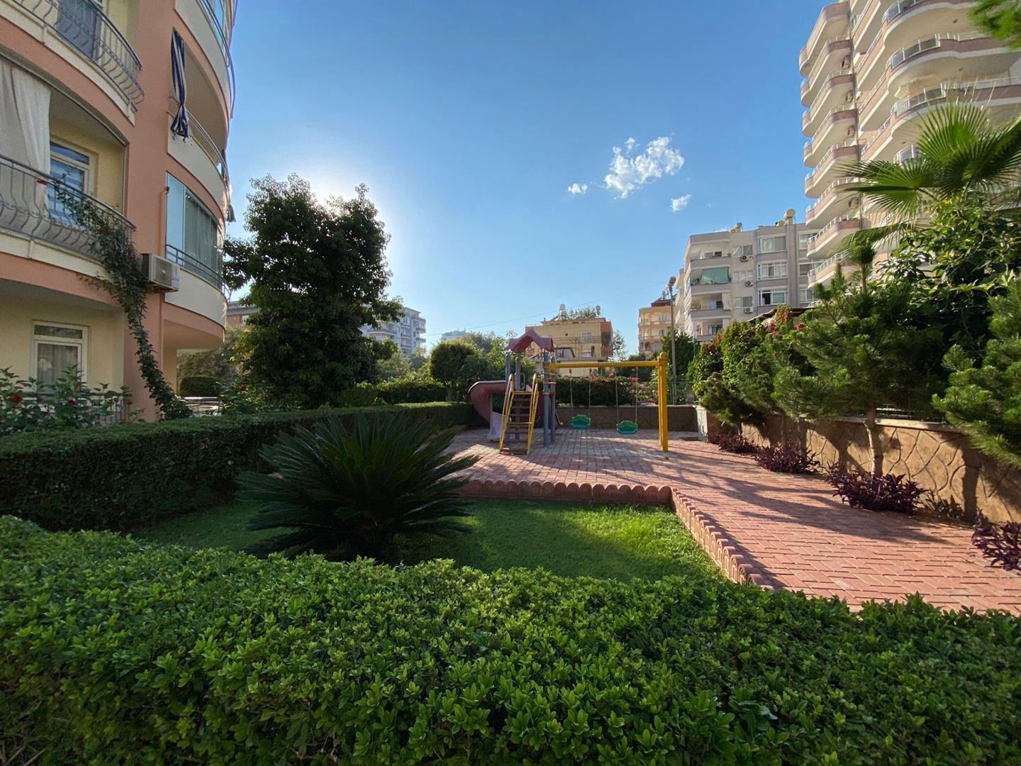 Property-photo