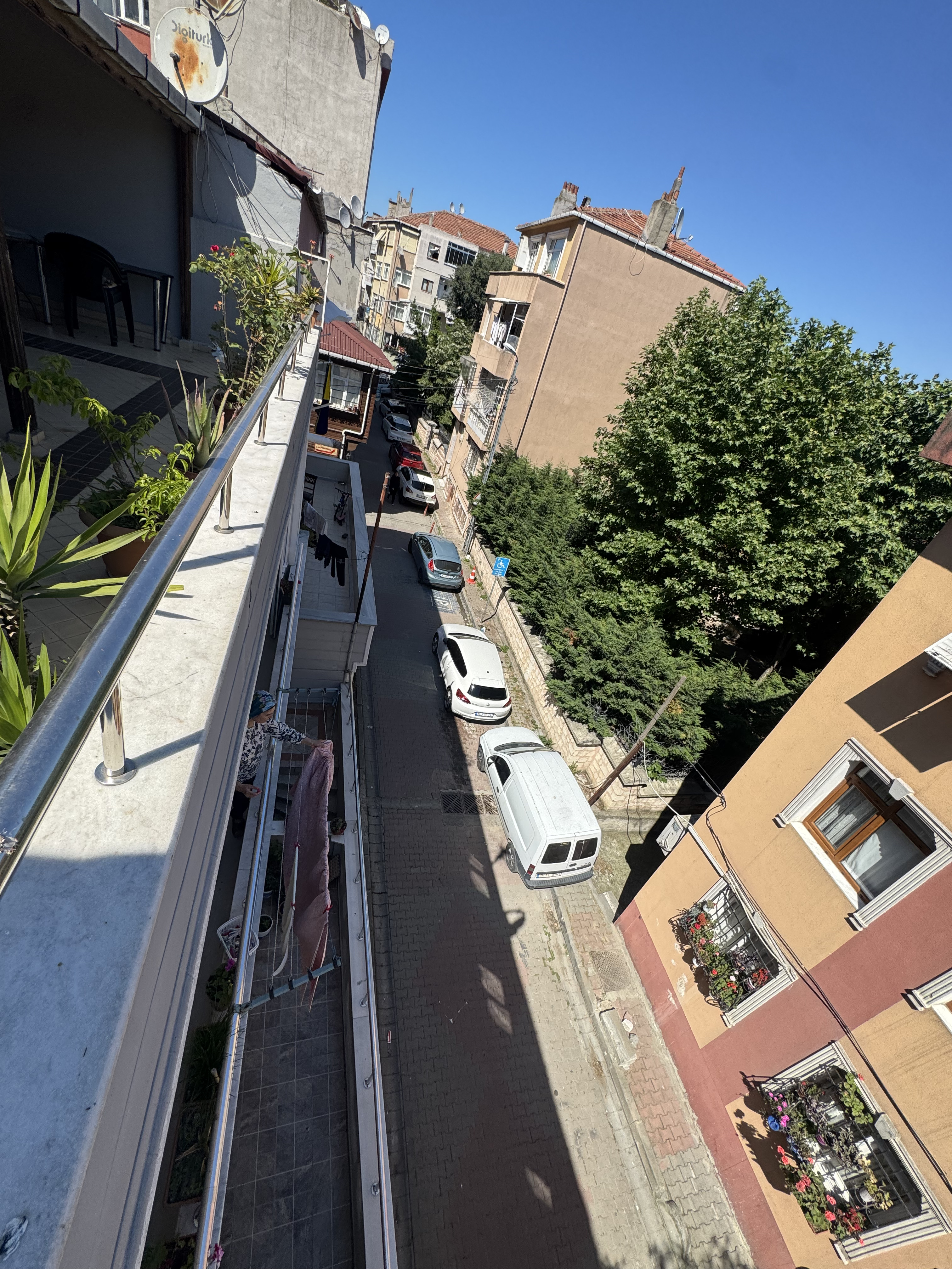 Property-photo