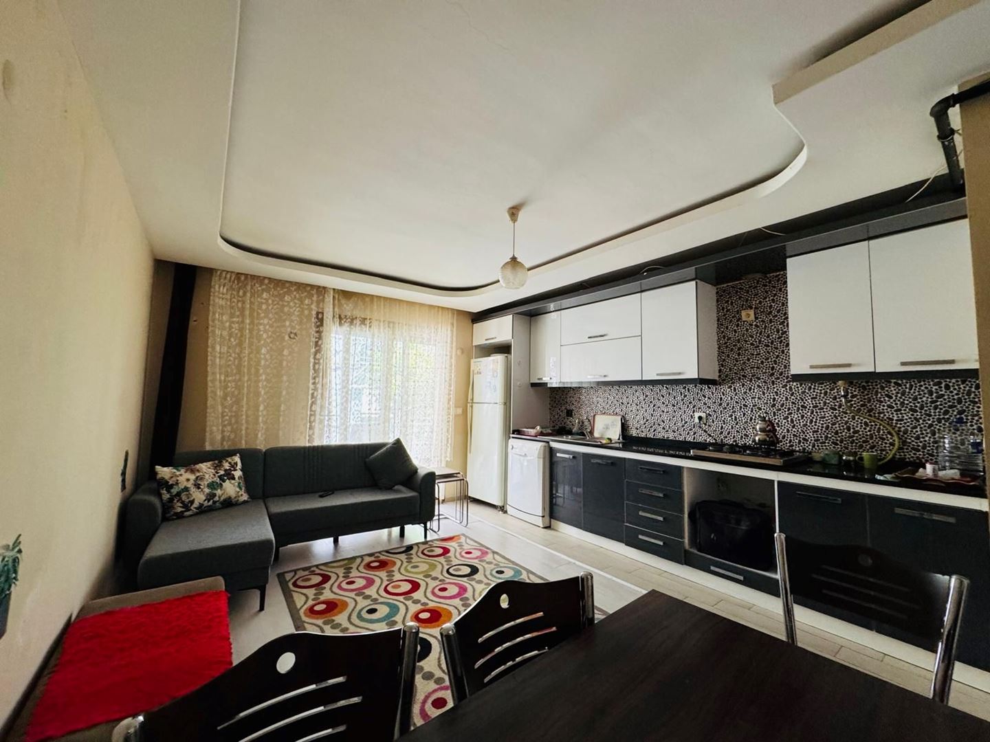 Property-photo