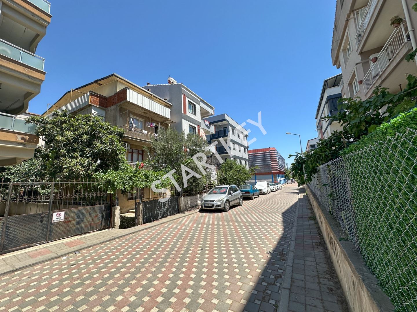 Property-photo