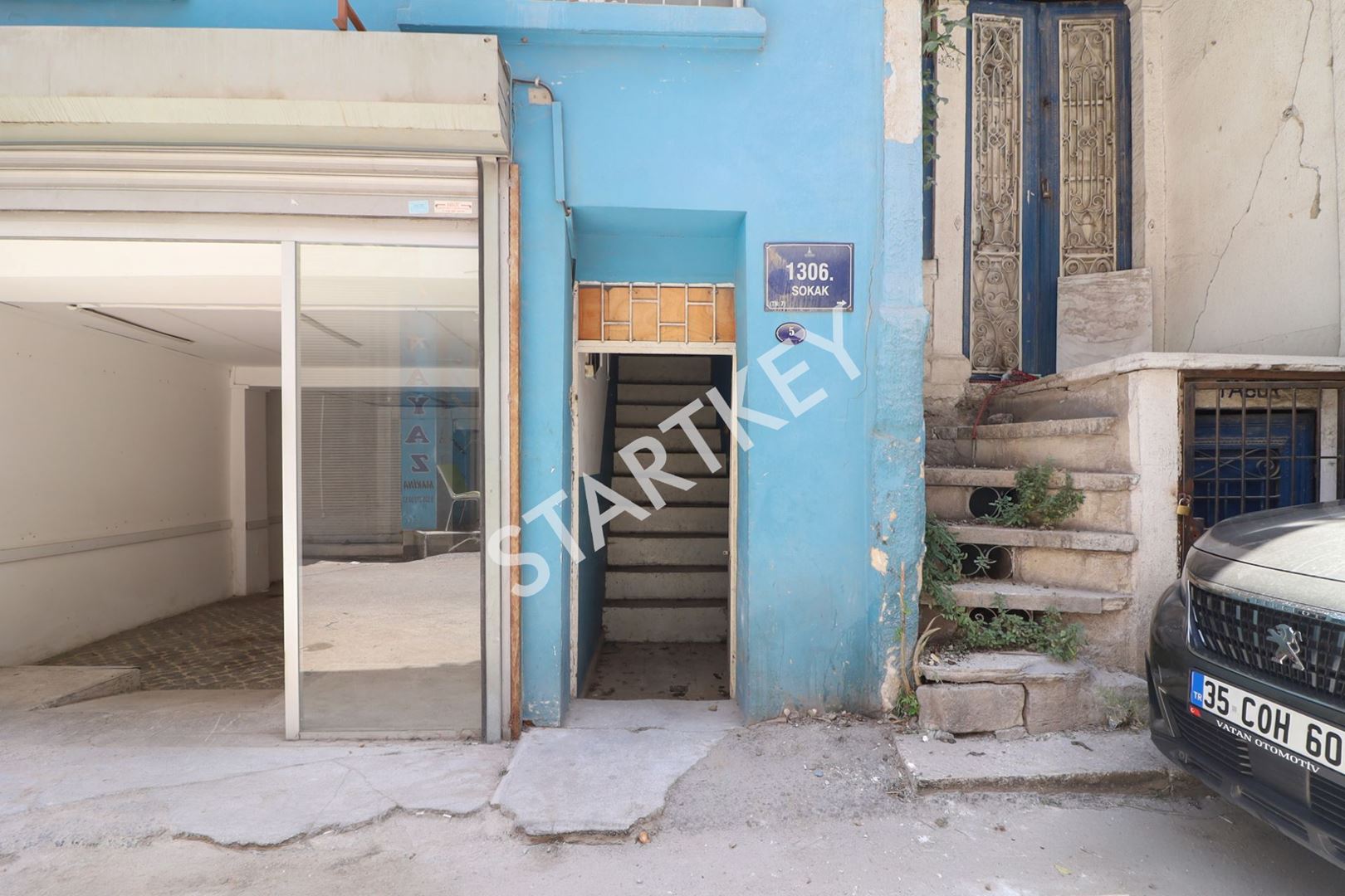 Property-photo